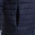Kurtka Joma Urban V 103796.331