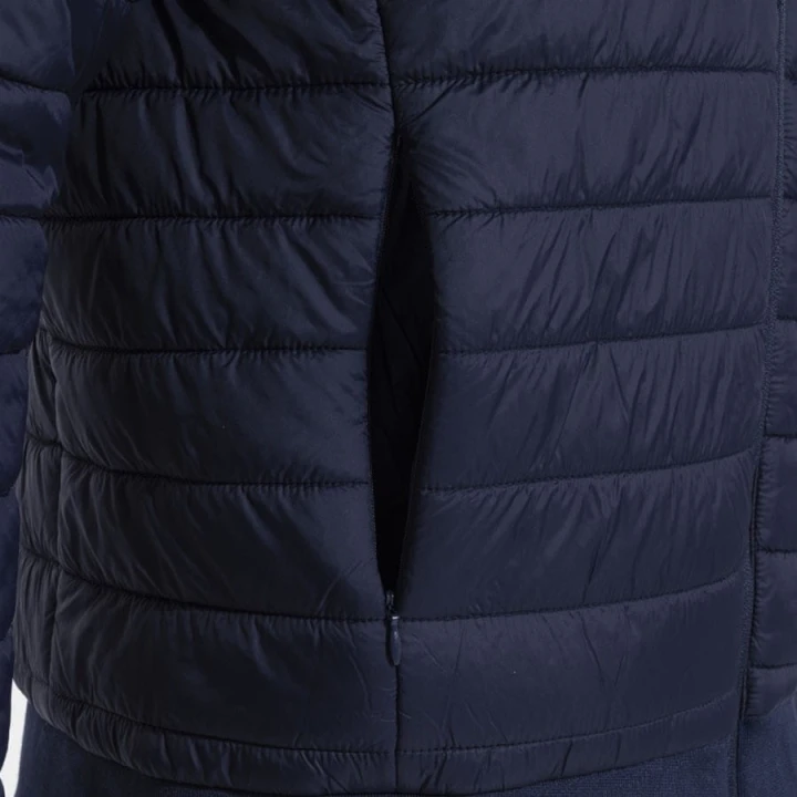 Kurtka Joma Urban V 103796.331