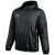 Kurtka Nike Park 26 Therma-Fit Fall Jacket HM7270-010