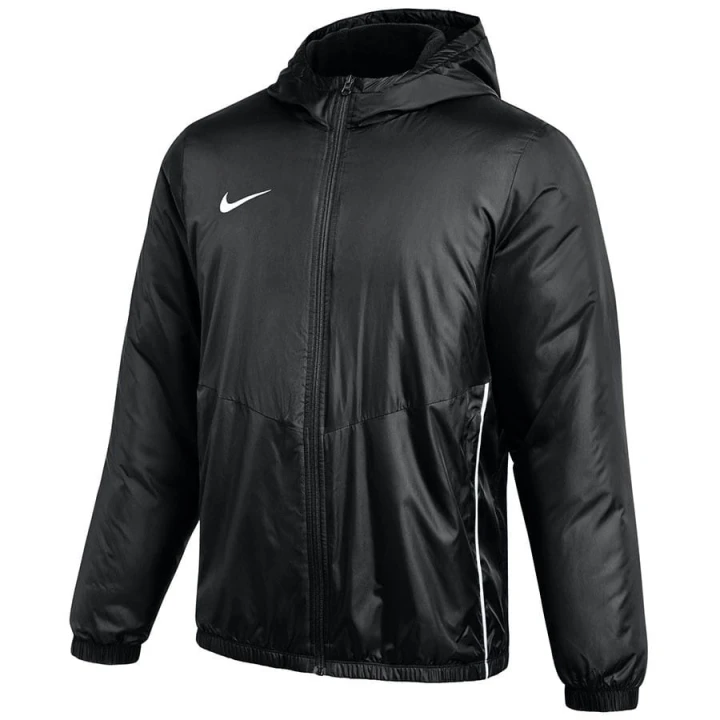 Kurtka Nike Park 26 Therma-Fit Fall Jacket HM7270-010