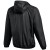 Kurtka Nike Park 26 Therma-Fit Fall Jacket HM7270-010