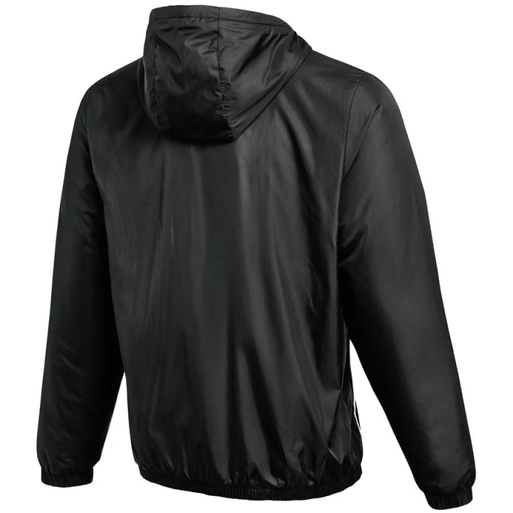Kurtka Nike Park 26 Therma-Fit Fall Jacket HM7270-010
