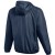 Kurtka Nike Park 26 Therma-Fit Fall Jacket HM7270-410
