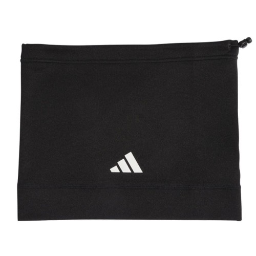 Komin adidas TIRO FL Neckwarmer JY7997