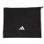 Komin adidas TIRO FL Neckwarmer JY7997
