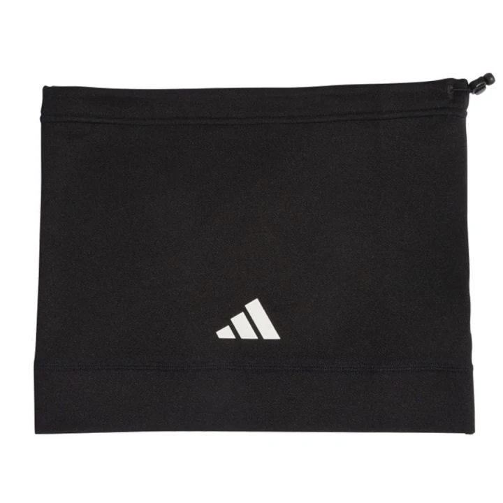Komin adidas TIRO FL Neckwarmer JY7997
