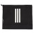 Komin adidas TIRO FL Neckwarmer JY7997