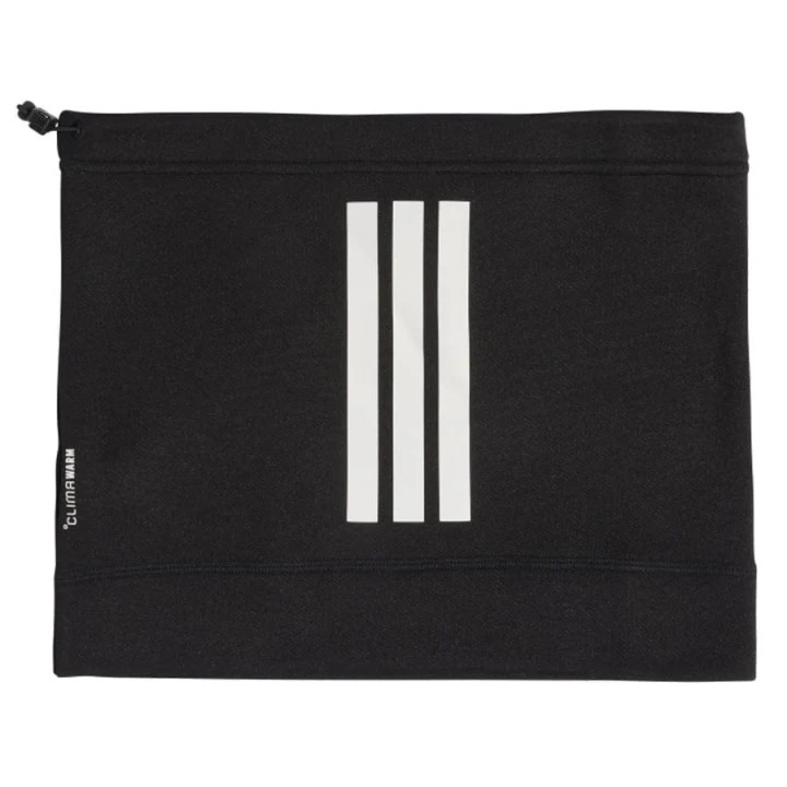 Komin adidas TIRO FL Neckwarmer JY7997