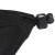 Komin adidas TIRO FL Neckwarmer JY7997
