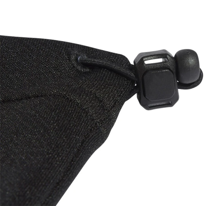 Komin adidas TIRO FL Neckwarmer JY7997
