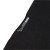 Komin adidas TIRO FL Neckwarmer JY7997