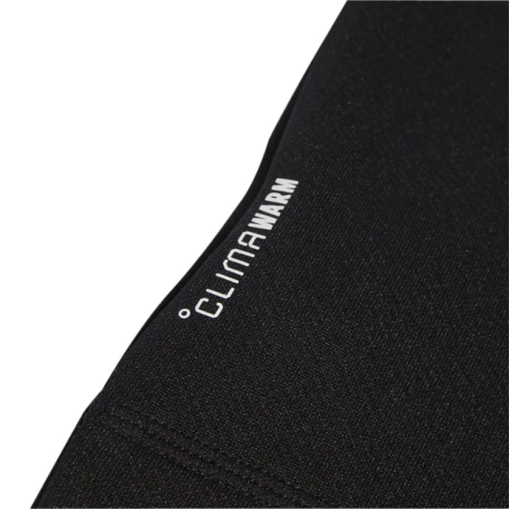 Komin adidas TIRO FL Neckwarmer JY7997