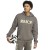 Bluza adidas Real Madryt JN3074