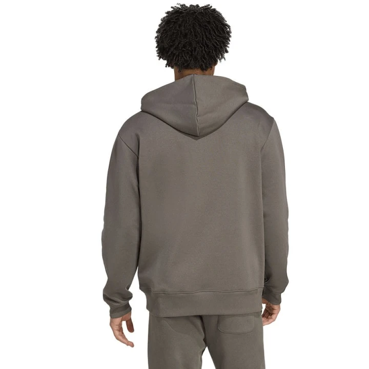 Bluza adidas Real Madryt JN3074