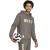 Bluza adidas Real Madryt JN3074