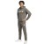 Bluza adidas Real Madryt JN3074