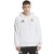 Bluza adidas Real Madryt Marvel Hoody KB4395