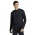 Bluza adidas Real Madryt Tiro Travel KC7807
