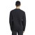 Bluza adidas Real Madryt Tiro Travel KC7807