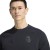 Bluza adidas Real Madryt Tiro Travel KC7807