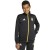 Bluza adidas Real Madryt Track Top Junior JY5853