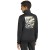 Bluza adidas Real Madryt Track Top Junior JY5853
