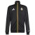 Bluza adidas Real Madryt Track Top KB4394