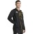 Bluza adidas Real Madryt Track Top KB4394