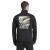 Bluza adidas Real Madryt Track Top KB4394