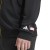 Bluza adidas Real Madryt Track Top KB4394