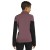 Bluza adidas Real Madryt Training Top Junior KA1688