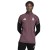 Bluza adidas Real Madryt Training Top JZ9015