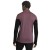 Bluza adidas Real Madryt Training Top JZ9015