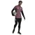 Bluza adidas Real Madryt Training Top JZ9015