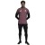 Bluza adidas Real Madryt Training Top JZ9015
