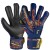 Rękawice Reusch Attrakt Gold X Evolution 54 70 964 4411