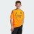 Koszulka adidas Real Madryt Away JSY Jr IT5177
