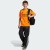 Koszulka adidas Real Madryt Away JSY Jr IT5177