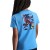 Koszulka Nike FC Barcelona Supporter Junior HQ3233-412