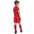 Komplet adidas Bayern Monachium Home JN8510