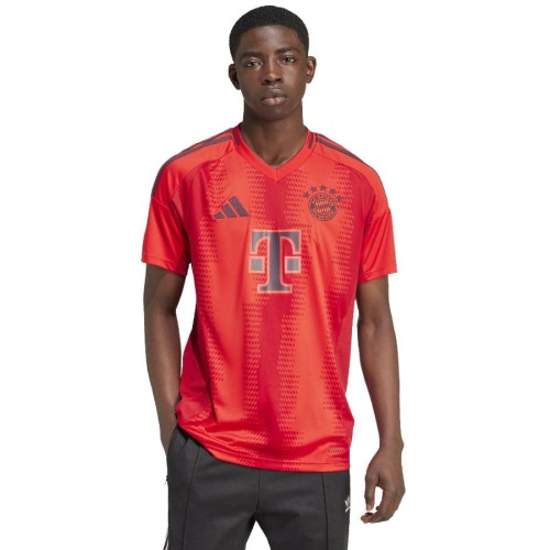 Koszulka adidas FC Bayern Home JSY IT8511
