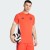 Koszulka adidas FC Bayern Training JSY JZ6318