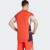 Koszulka adidas FC Bayern Training JSY JZ6318