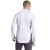 Bluza adidas Manchester United Training Top KA8940