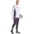 Bluza adidas Manchester United Training Top KA8940