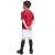 Komplet adidas Manchester United Home JP3019
