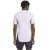Koszulka adidas Manchester United Training JSY KA8932