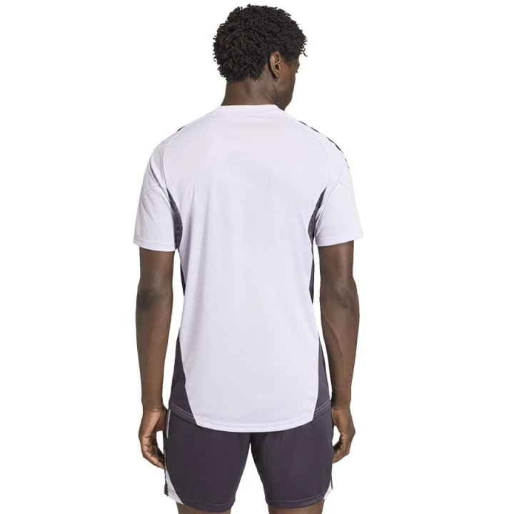 Koszulka adidas Manchester United Training JSY KA8932