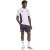 Koszulka adidas Manchester United Training JSY KA8932