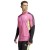 Bluza adidas Juventus Training Top HS7557